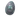 Mystery Stone 3