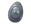Mystery Stone 3