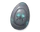 Mystery Stone 3