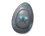 Mystery Stone 3