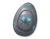 Mystery Stone 3