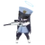 Valkyrie Police SR Sprite