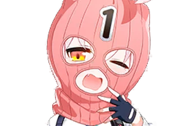 Hot Spring LRIG Pack | WIXOSS Wiki | Fandom