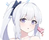 Miyako Swimsuit Icon
