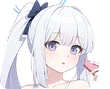 Miyako Swimsuit Icon