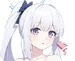Miyako Swimsuit Icon