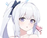 Miyako Swimsuit Icon