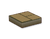 New Year Tatami Floor.png