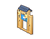 Traditional Wood Partition Gate.png