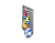 Beachside Colorful Life Jacket.png