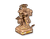 Hod Trophy C0.png