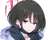 Misaki Icon.png