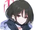 Misaki Icon