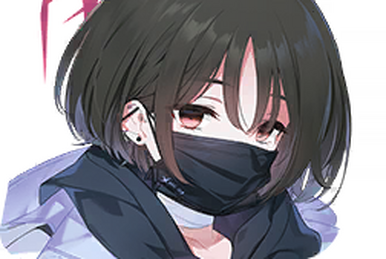 Anime-Tube › Profil von Phoenix21
