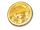 Momoyodou Glitter Coin.png