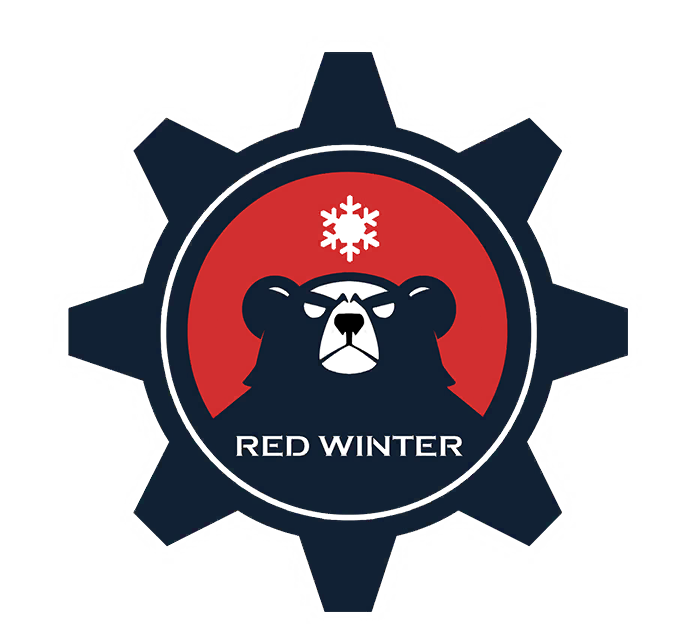 WinterKids App - Free & Discounted Winter Activities in ME & NH