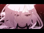 Shiroko Terror PV