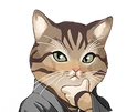 Nyanten-maru