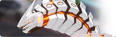 Binah Banner 2