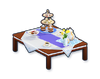 Valentine Tea Table.png