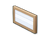 White Wooden Partition.png