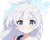 Cherino Hot Spring Icon.png