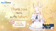 Global Gacha Banner 309