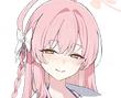 Hanako Swimsuit Icon