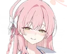 Hanako Swimsuit Icon