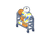 Athletic Ball Storage Box.png