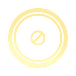 Hibiki Cheerleader Halo