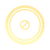 Hibiki Halo