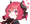 Junko Icon.png