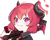 Junko Icon.png