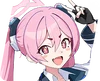 Koyuki Icon