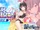 CN Gacha Banner 15.png