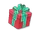 Christmas Present.png
