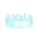 Miku