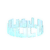 Miku Halo