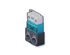 Retro Amplifier.png