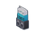 Retro Amplifier.png