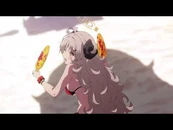 Summer Event PV ~ TVCM ~ Hina Ver 1
