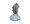 Hieronymus Trophy I1