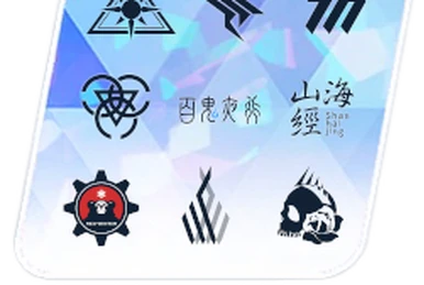 彼岸花葬 ～the view of spiral riverside～ | Touhou Wiki | Fandom