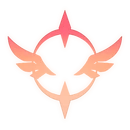 Pina