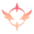 Pina Halo