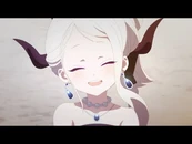 Sunlight Girls' Night Song Event PV