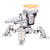 Kether Cannon Sprite