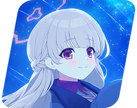 Nodoka Icon 2