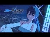 Saori (Swimsuit) PV